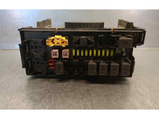 Модуль управления BSM 04692073AB Jeep Grand Cherokee (WK)