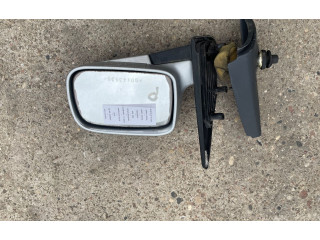 Zpětné zrcátko Skoda Felicia I 1998