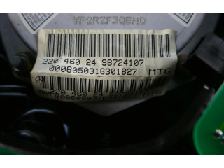 Volant Mercedes-Benz S W220 2005   