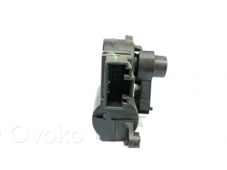 Вентилятор печки A21000700 Alfa Romeo MiTo