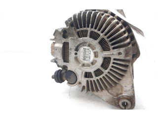 Генератор 23700AA660 Subaru Legacy