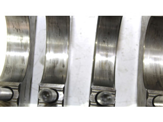 Ojnice 512 BMW 5 E60 E61