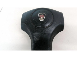 Подушка безопасности водителя 531932300 Rover 45