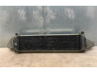 Интеркулер  8V0145803A, DIT02029   Audi RS3 