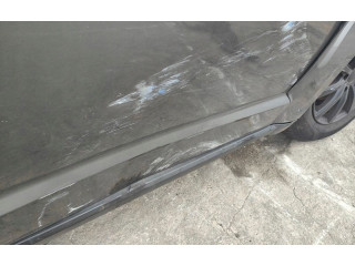 Vstřikovač 103KW Fiat Freemont