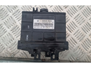 Блок управления коробкой передач 01M927733EQ   Volkswagen Golf IV