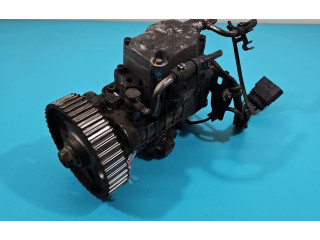 Vstřikovací čerpadlo 0460404968, IMPRK1414559 Volkswagen Sharan