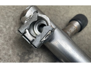 Топливная рампа A2660700395, A2660700395   Mercedes-Benz A W169  