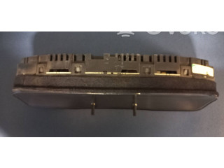 Панель приборов 4B0920900J, 110008947013 Audi A6 S6 C5 4B