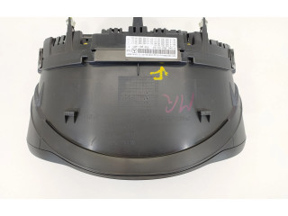 Панель приборов A2059005433, A2C14827800   Mercedes-Benz GLC C253       