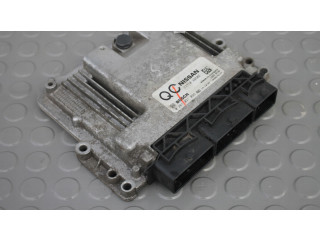 Řídící jednotka 237104BE0D, 0281031099 Nissan X-Trail T32 2015