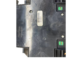 Блок управления климат-контролем 30739249   Volvo C30