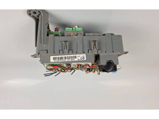 Блок предохранителей SEFG01LG0 Honda Accord