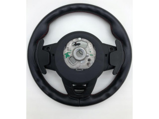 Руль Mini One - Cooper F56 F55  2013 -  года       