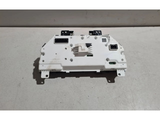 Přístrojová deska Lexus ES VII XZ10 2020 838003T450