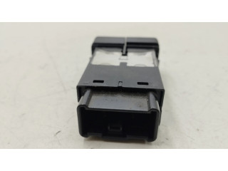 Другие включатели / ручки/ переключатели