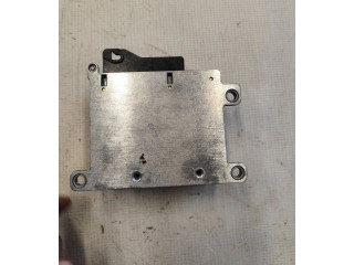 Блок подушек безопасности 0285001049, 474128   Volvo 460