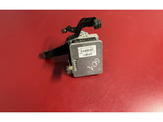 Блок АБС 6870621, 34516870621   BMW  X3 G01  2018 - 2024 года