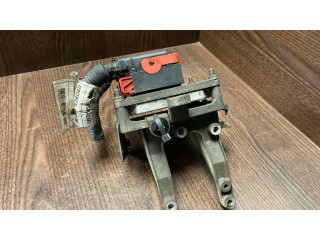 Блок управления двигателя 570415219901, 2874542099060 Tata Indica Vista II