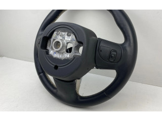 Volant Chrysler Pacifica 2018 2501865, T53298769891