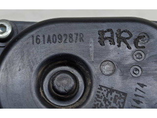 Моторчик заднего дворника 161A09287R Nissan NV200