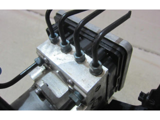 Блок АБС 34517916215   BMW  X3 G01  2018 - 2024 года