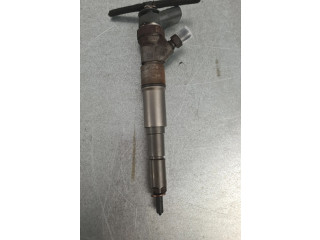 Volant BMW X5 E53 2006 7789661, 0445110