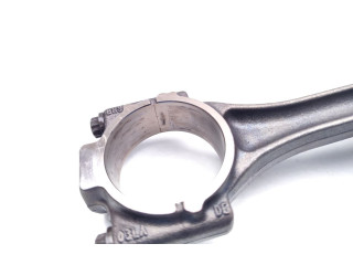 Píst CAYD Volkswagen Caddy CAYD