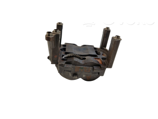 Масляный насос BB3G6K360, BB3G6K360AA Ford Fusion II