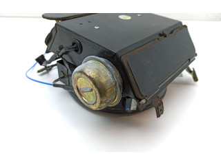 Вентилятор печки    CAC6746   Jaguar XJS