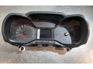 Панель приборов 9838082280   Toyota ProAce City       