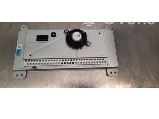 Панель приборов 144793400D Tesla Model S