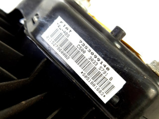 Подушка безопасности водителя 30321449B, 30326568   Fiat Albea