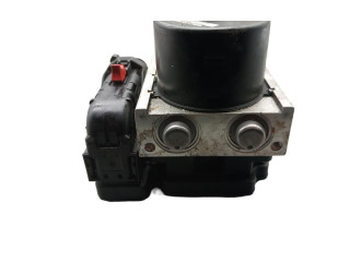 Блок управления АБС 1K0614117AKBEF Volkswagen Golf Plus