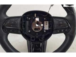 Руль Jeep Renegade  2014 -  года 07356754940, 07356754940      