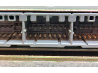 Блок управления двигателя MC897519, 141001420IO Mitsubishi Canter