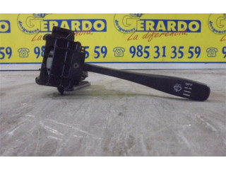 Переключатель дворников    Nissan Navara D22