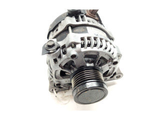 Генератор 1042114480 Subaru XV