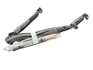 Боковая подушка безопасности 8X3880742A   Audi A1