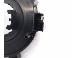 Подрулевой шлейф SRS 1J0959653B, 1J0959653B Skoda Fabia Mk1 (6Y)