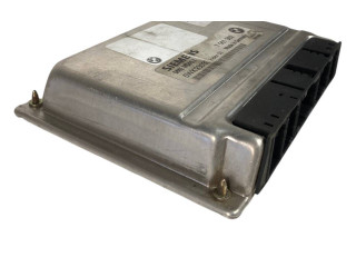 Комплект блоков управления 7561382, 6937791 BMW X3 E83