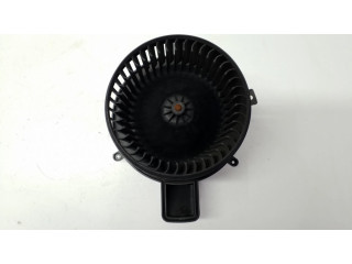 Вентилятор печки S8870003, AY2727005533 Chrysler Voyager