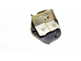 Píst Citroen Berlingo