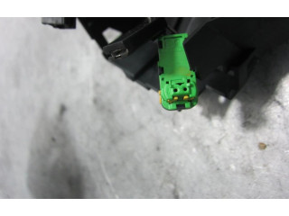 Подрулевой шлейф SRS 8200245499 Renault Clio III