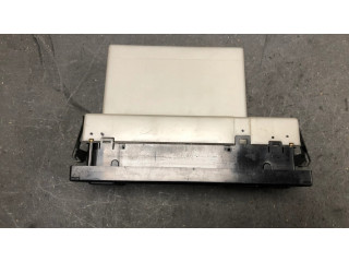 Блок управления климат-контролем K19Z0GE6R Mazda 626