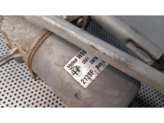 Моторчик дворников FRENTE Alfa Romeo Mito