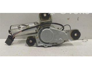 Моторчик заднего дворника 97KG17K441AD, 0090131    Ford Ka