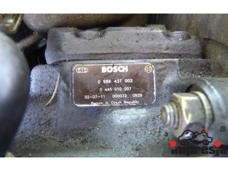 Vstřikovací čerpadlo IMPRK568458 Fiat Multipla null