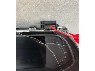 Přístrojová deska Renault Captur II 2024 248109301R, 248109301R