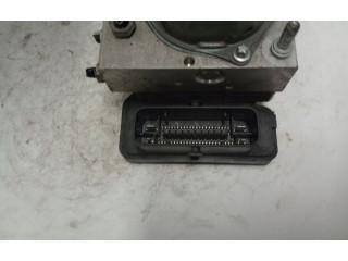 ABS Steuergerät A0094315212 Mercedes-Benz CLA C117 X117 W117 2013